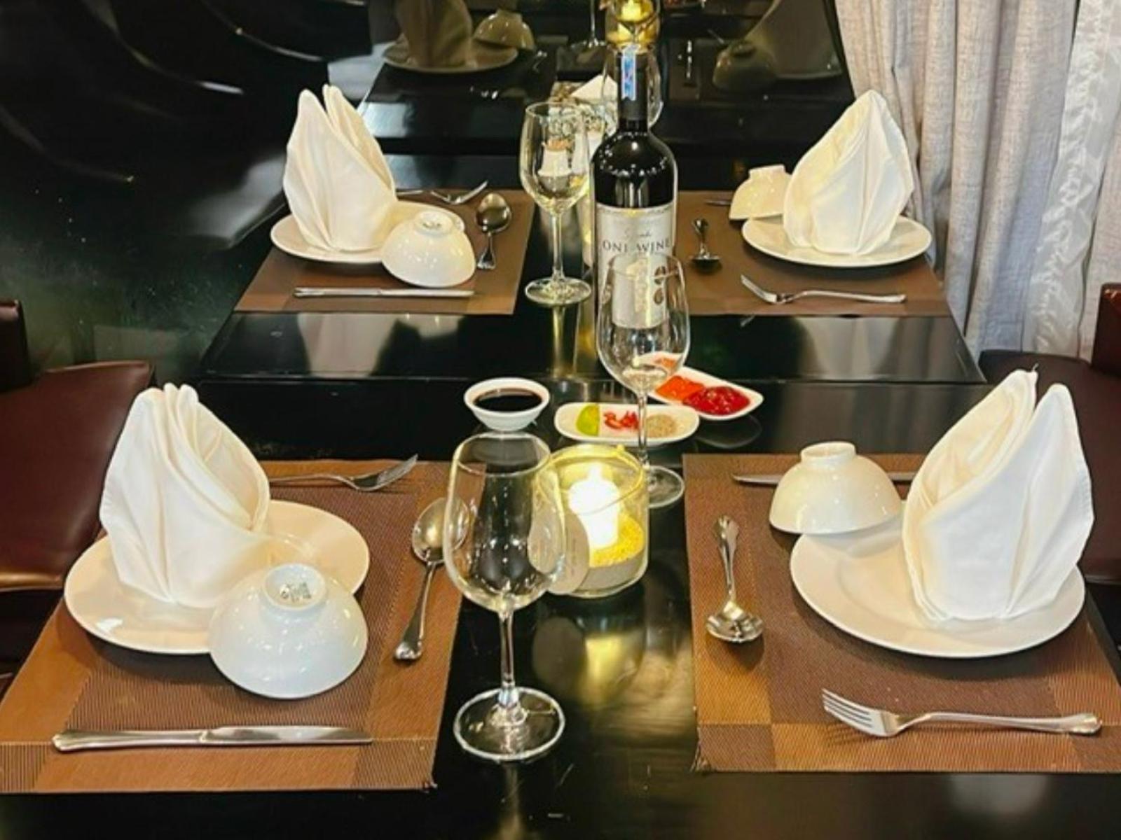 Lotus Boutique Cruise Hotel Ha Long Buitenkant foto